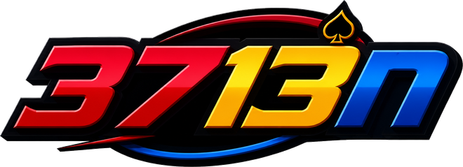 3713n